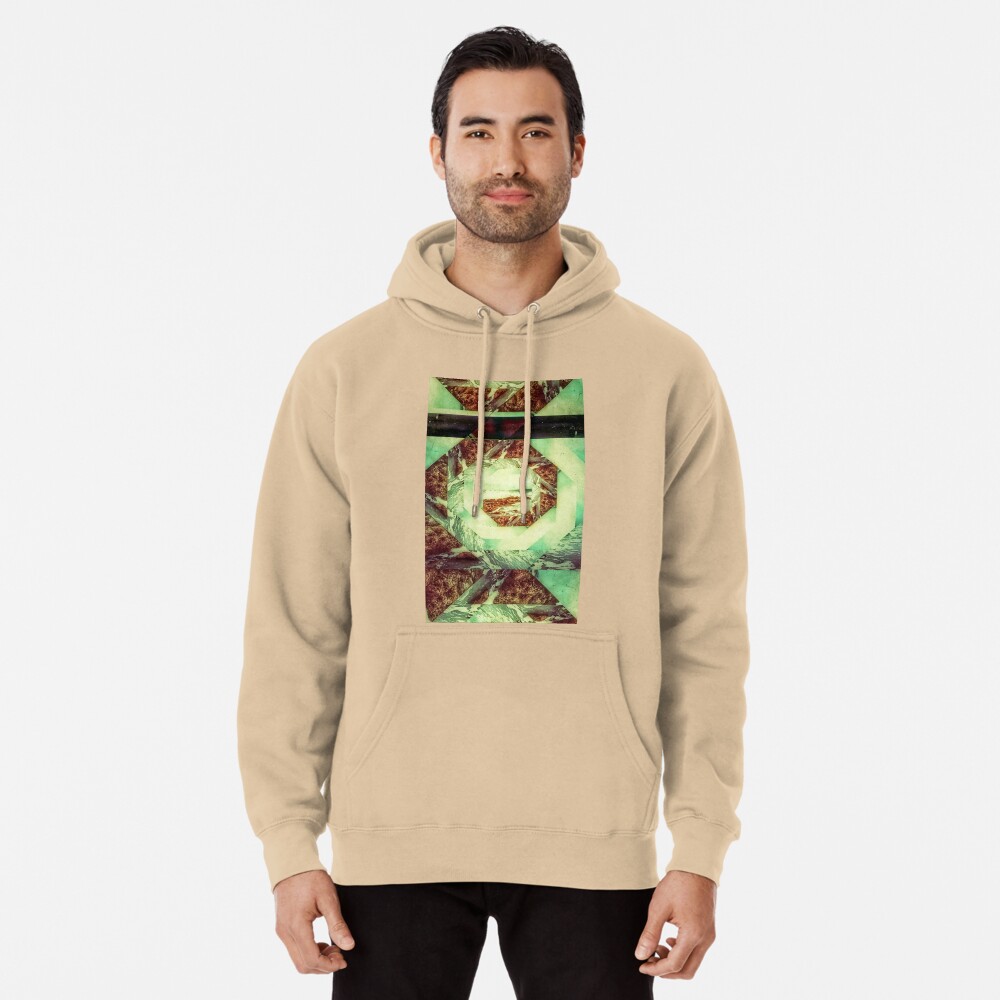 Item preview, Pullover Hoodie designed and sold by kinkatstyle.