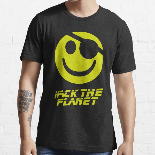 Essential T-Shirt