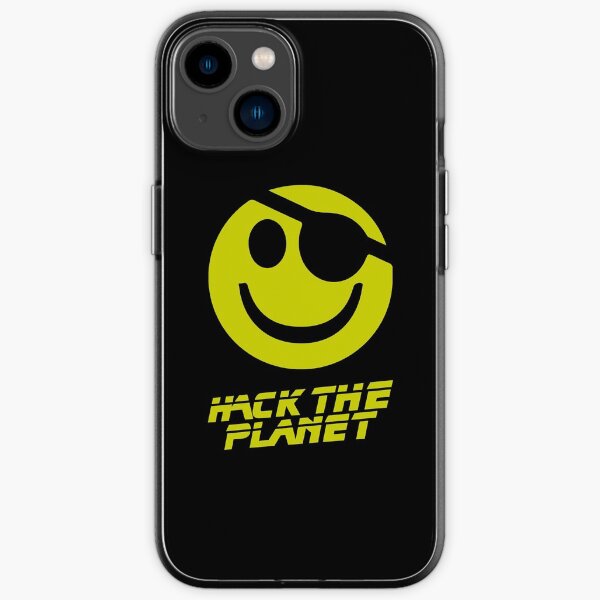iPhone 14 - Soft