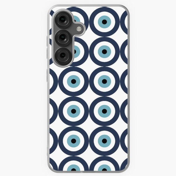 Item preview, Oeil / Mataki designed and sold by degreek.