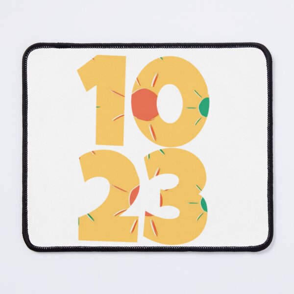 Item preview, 1023 designed and sold by KZClassic.