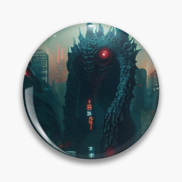 Item preview, Savior or Savage designed and sold by James Vernon.
