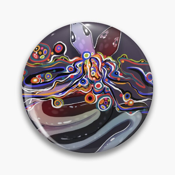 Item preview, Balance of Souls designed and sold by LonelySheeples.