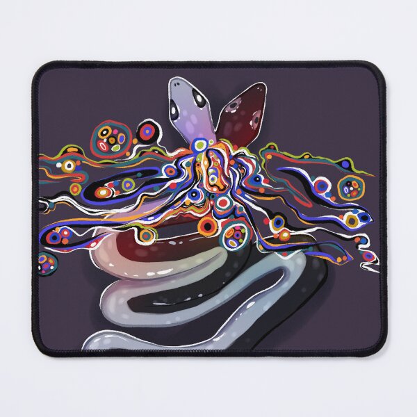 Item preview, Balance of Souls designed and sold by LonelySheeples.