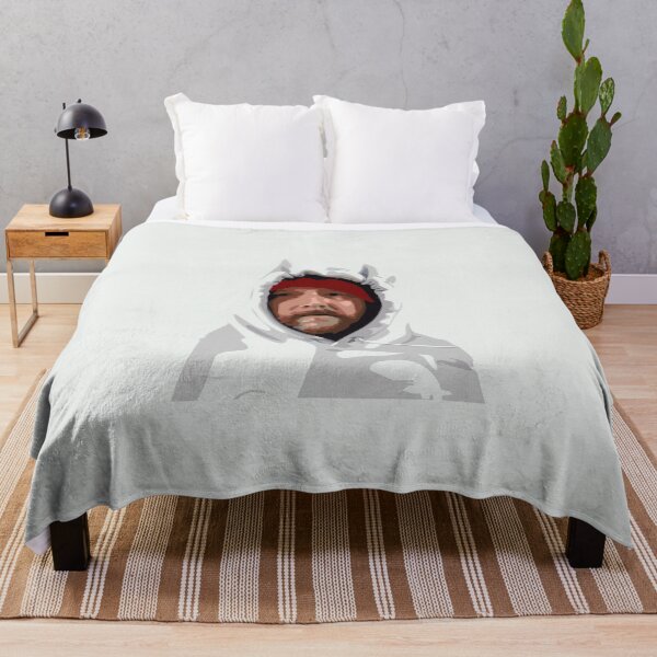 Item preview, cara de brian daboll designed and sold by COLORS STORE.