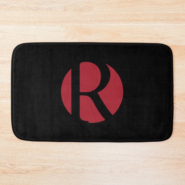 Item preview, ROUND ROBIN DESIGN - Logo Merch designed and sold by roundrobin.
