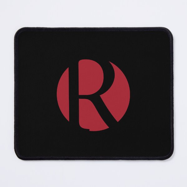 Item preview, ROUND ROBIN DESIGN - Logo Merch designed and sold by roundrobin.