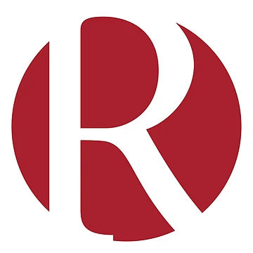 Aperçu de l'œuvre CONCEPTION ROUND ROBIN - Logo Merch de roundrobin