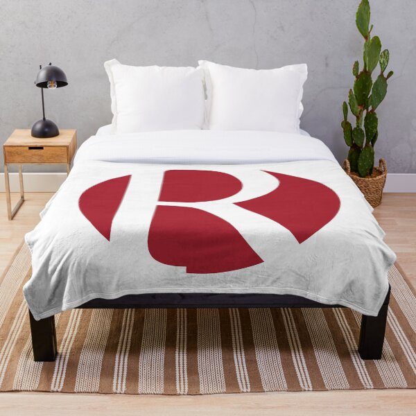 Item preview, DISEÑO ROUND ROBIN - Logo Merch designed and sold by roundrobin.