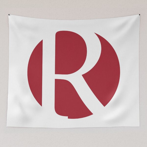 Item preview, ROUND ROBIN DESIGN - Logo Merch designed and sold by roundrobin.