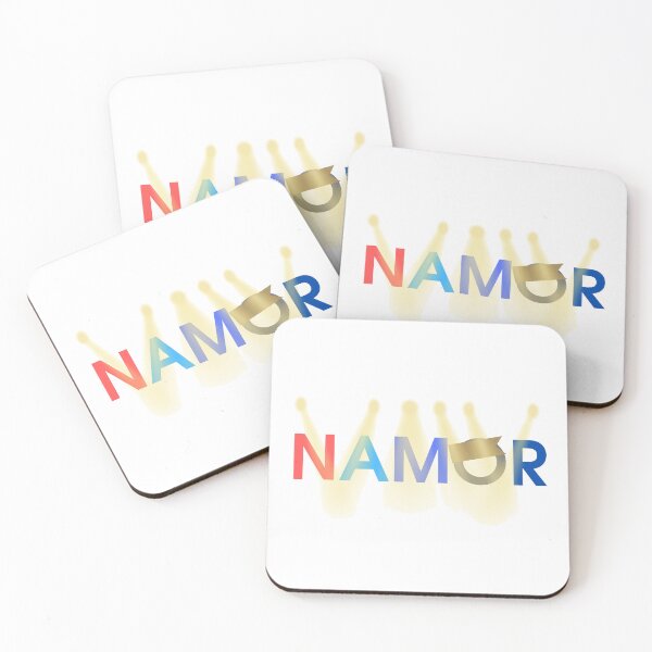 Item preview, Namor essential designed and sold by zhaipeiling.