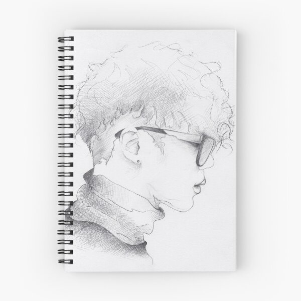 Item preview, BTS - JIMIN  designed and sold by k-stuffy.