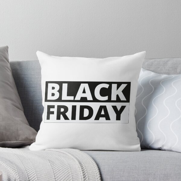Item preview, Black friday designed and sold by Harsh  Katariya.