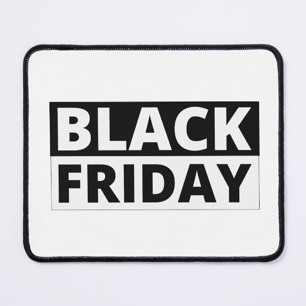 Item preview, Black friday designed and sold by Harsh  Katariya.