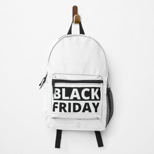 Item preview, Black friday designed and sold by Harsh  Katariya.