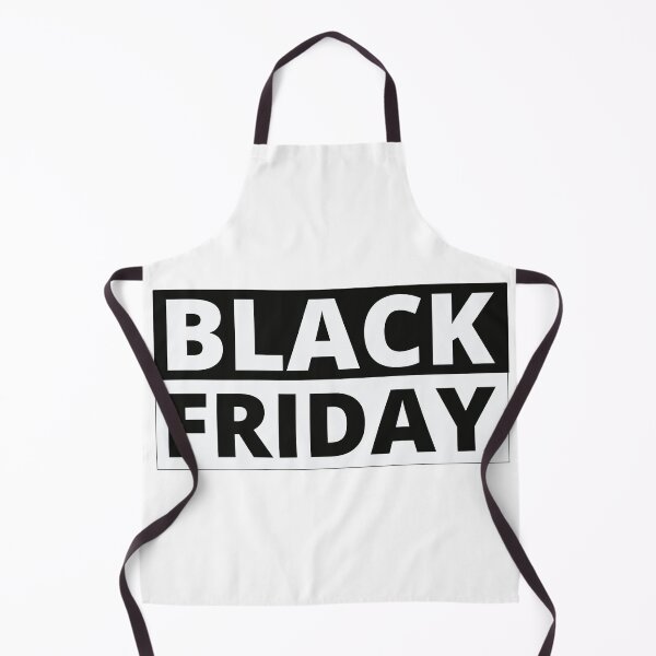 Item preview, Black friday designed and sold by Harsh Katariya.