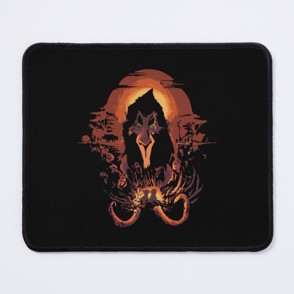 Item preview, Remember Who You Are- Lion King Gift For Fan designed and sold by CarmeFox.