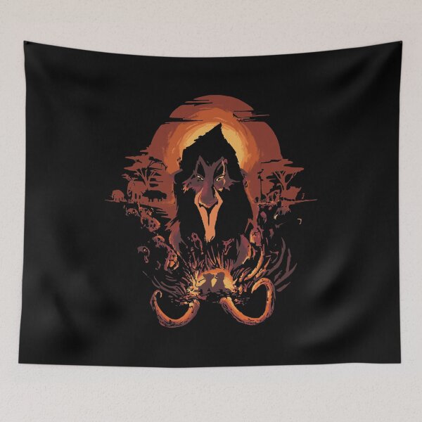 Item preview, Remember Who You Are- Lion King Gift For Fan designed and sold by CarmeFox.