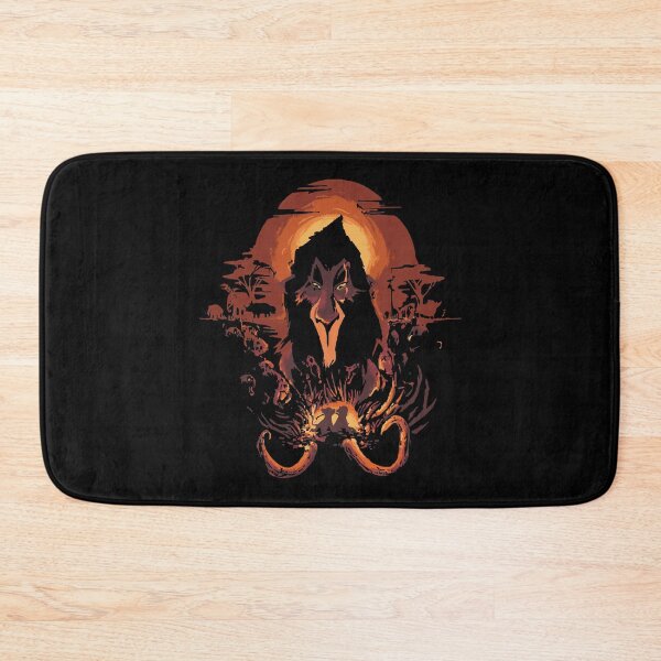Item preview, Remember Who You Are- Lion King Gift For Fan designed and sold by CarmeFox.