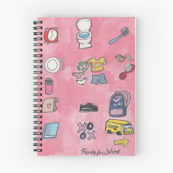 Item preview, Get ready please designed and sold by Jmanyoky.