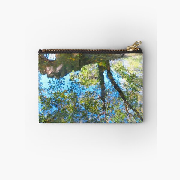 Item preview, Puddle Art designed and sold by Sandra Fortier.