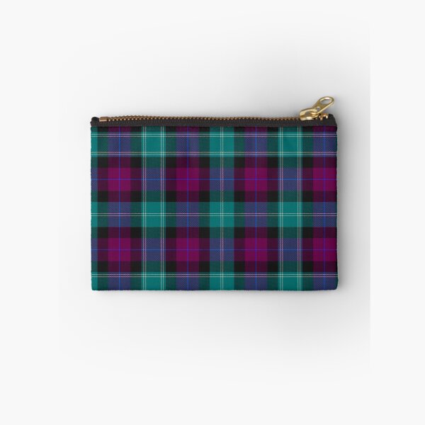 Item preview, Tartan Pattern designed and sold by TotallyRetroArt.