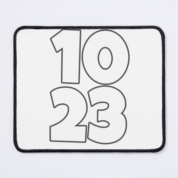 Item preview, 1023 designed and sold by KZClassic.