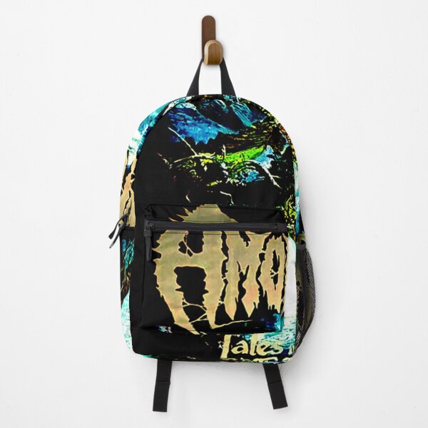 Item preview, Halo Amor Amor Heavy Metal Band designed and sold by MandMartin.