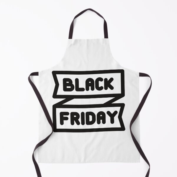 Item preview, Black friday designed and sold by Harsh Katariya.
