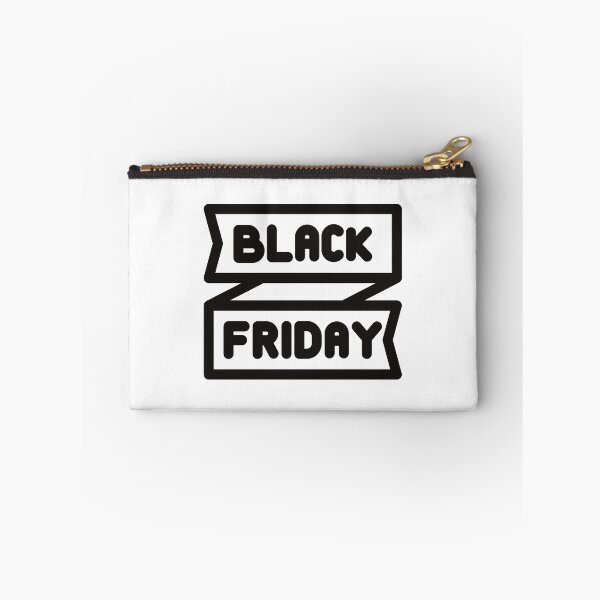 Item preview, Black friday designed and sold by Harsh  Katariya.