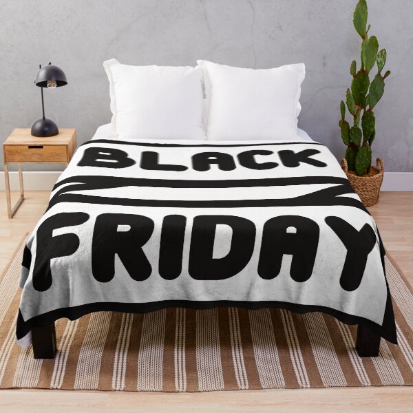 Item preview, Black friday designed and sold by Harsh  Katariya.