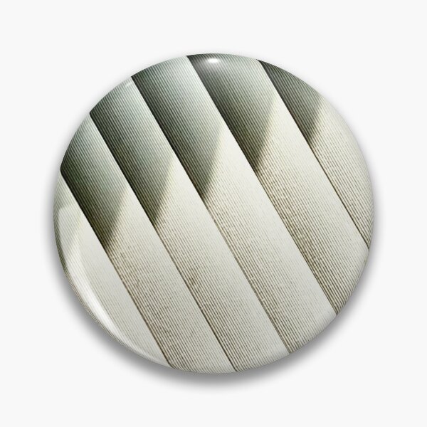 Item preview, ROWS designed and sold by MediaHypes.