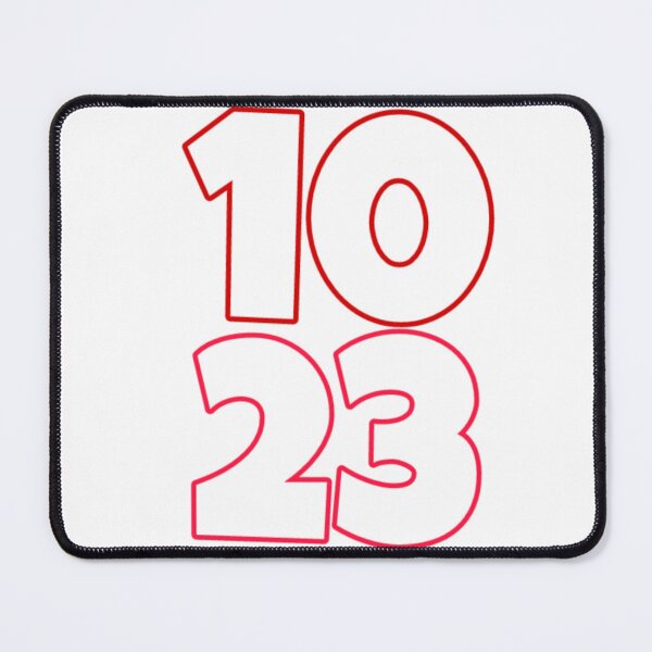 Item preview, 1023 designed and sold by KZClassic.