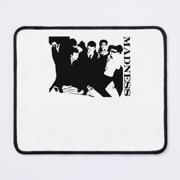 Item preview, Keep Moving Music Band Graphic Xmas Gift Men designed and sold by IaAnderson.