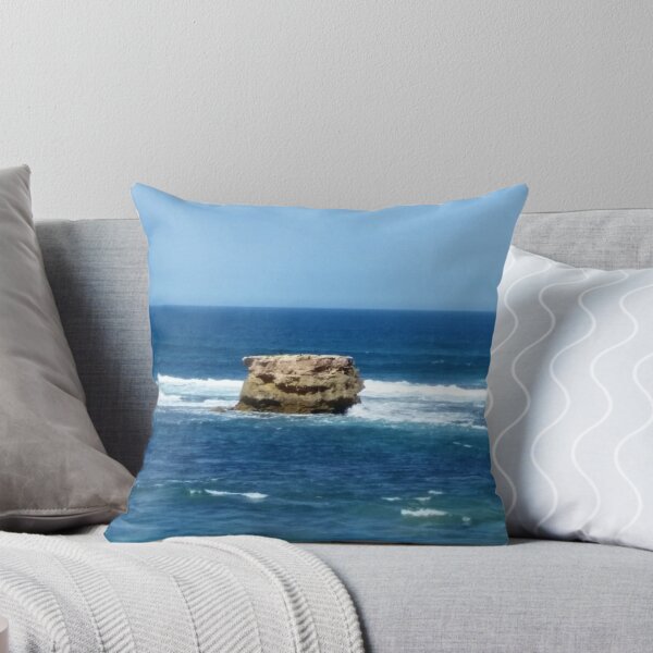 Item preview, LONE ROCK designed and sold by kazaroodie.