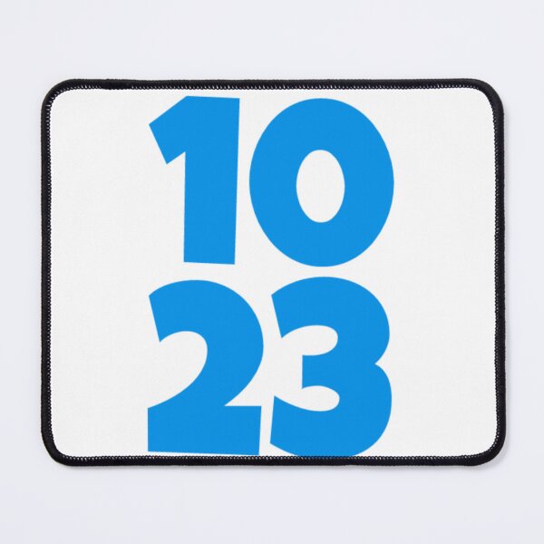 Item preview, 1023 designed and sold by KZClassic.