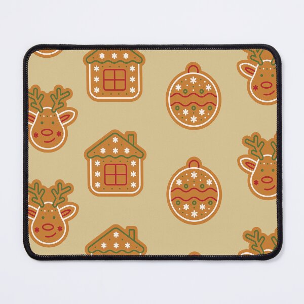 Item preview, Christmas Patterns  designed and sold by eajob.