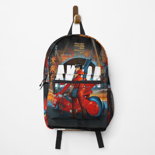 Item preview, Akira Anime designed and sold by aaronhendricks.