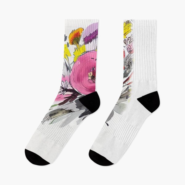 Item preview, Flower Vase designed and sold by entrys.