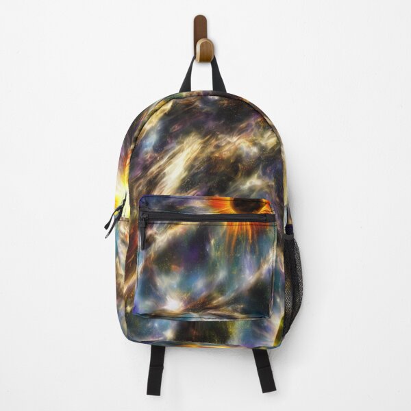 Item preview, THE BEAUTY STAR MADNESS  designed and sold by Color Revolution Store.