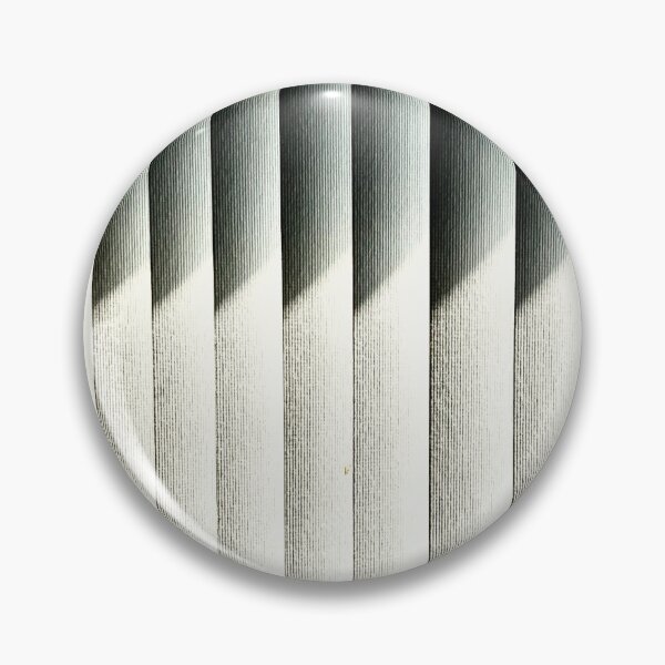 Item preview, A View with Sharp Edges designed and sold by MediaHypes.