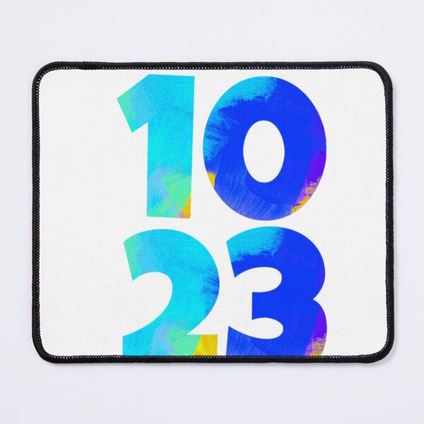Item preview, 1023 designed and sold by KZClassic.