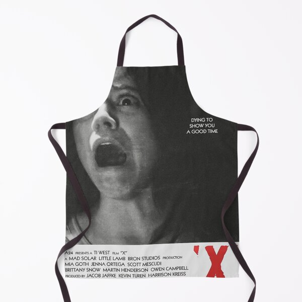 Item preview, Dying To Show You A Good Time designed and sold by majorcartwright.