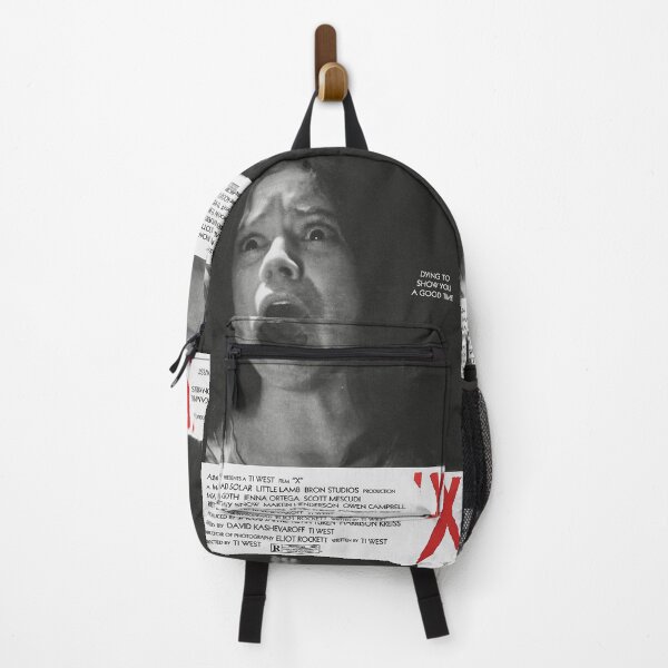 Item preview, Dying To Show You A Good Time designed and sold by majorcartwright.