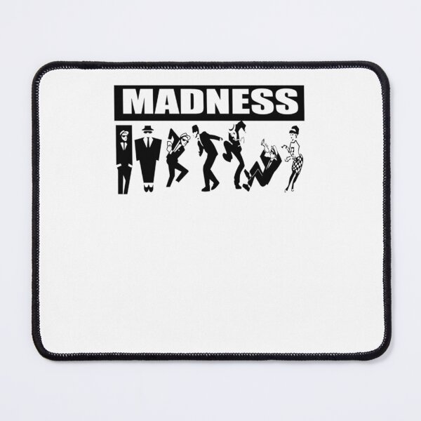 Item preview, Wonderful Music Band Gift Fan designed and sold by IaAnderson.