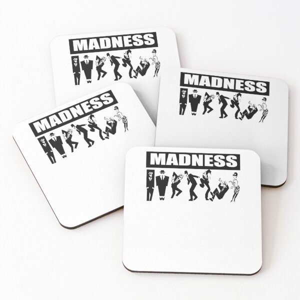 Item preview, Wonderful Music Band Gift Fan designed and sold by IaAnderson.