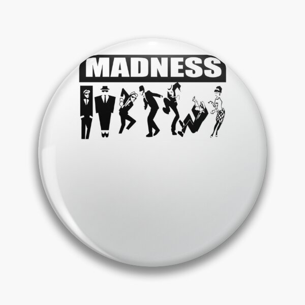 Item preview, Wonderful Music Band Gift Fan designed and sold by IaAnderson.