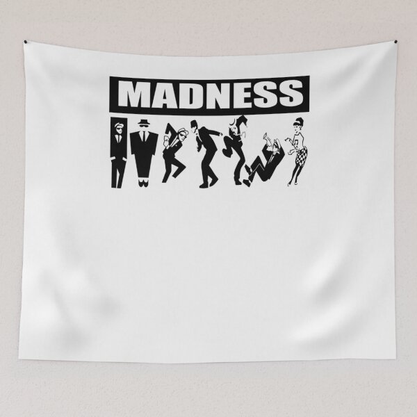 Item preview, Wonderful Music Band Gift Fan designed and sold by IaAnderson.