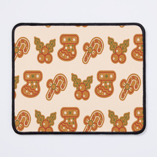 Item preview, Christmas Patterns designed and sold by eajob.