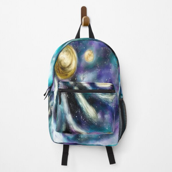 Item preview, A DISTANT GALAXY designed and sold by Color Revolution Store.